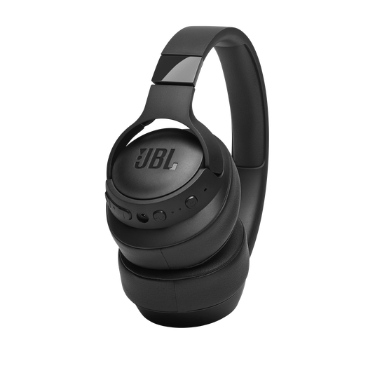 JBL Tune 760NC | Wireless Over-Ear NC Headphones